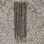 Hawan Potpourri | 8 Sacred Natural Incense Sticks |