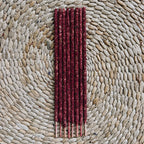 Rose Petal | 8 Sacred Natural Incense Sticks |