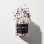 GOODNIGHT - BATH SALT