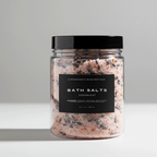 GOODNIGHT - BATH SALT